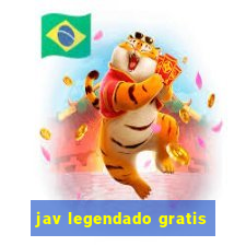 jav legendado gratis